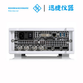 罗德与施瓦茨（Rohde & Schwarz）SMCV100B SMBV100A SMBV100B信号源  议价 SMBV100B