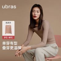 小编加购清单：是谁被寒流刺骨？趁着双11赶紧来入手保暖利器！