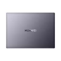 HUAWEI 华为 Matebook14  14英寸笔记本电脑