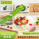 SARAN WRAP 旭包鲜保鲜膜 日本原装进口 30cm*50m