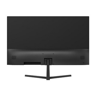 SANC 盛色 N50Pro 4代 24.5英寸 IPS G-sync FreeSync 显示器（1920×1080、180Hz、130%sRGB、HDR10）