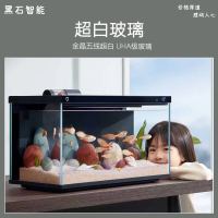 好价汇总：前情预警！宠物年末巨量补贴，京东京造猫粮最高直降60元！