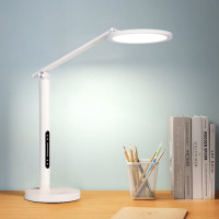 OSRAM 欧司朗 OS-LT20TZ01 护眼台灯 16W