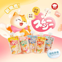 小编加购清单：值得买宠物小编们自囤宠物好货！ 