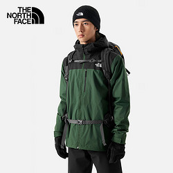 THE NORTH FACE 北面 三合一冲锋衣 NF0A81ROKII