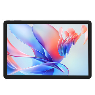 PADOWS EZpad M10HD 安卓迷你掌上平板电脑 10.1英寸