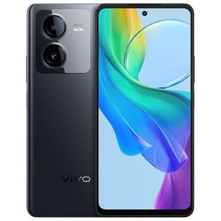  vivo 拍照 5G手机