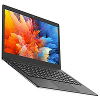 PADOWS 天猫旗舰店笔记本电脑S5 GO Plus11.6英寸