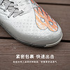 小李子:NewBalance新百伦FURON V7高端TF碎钉比赛足球鞋成人男