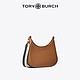 TORY BURCH EMERSON单肩包158062