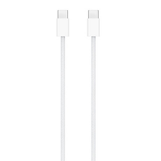 other 其他 Apple/苹果 60W USB-C 充电线 (1 米)
