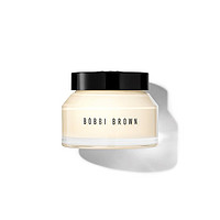 88VIP：BOBBI BROWN 妆前柔润底霜 50ml