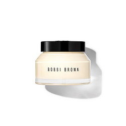 BOBBI BROWN 芭比波朗 妆前柔润底霜 50ml