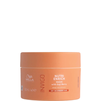 Wella Professionals 爽神系列强效滋养发膜 150ml