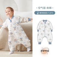 小编加购清单：好几万人宝妈群强推！尿裤湿巾的爆款10件～