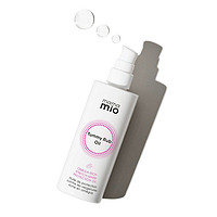 mama mio 预防妊娠纹按摩油正品120ml