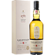 LAGAVULIN 乐加维林 宝树行 乐加维林8年700ml 艾雷岛单一麦芽威士忌 苏格兰原装进口洋酒