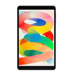 CUBE 酷比魔方 酷平板 SE 8英寸平板电脑 4GB+64GB