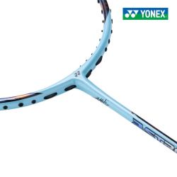 yonex尤尼克斯羽毛球拍2024国羽专属陈雨菲黄雅琼配色签名款天斧77pro
