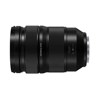 Panasonic 松下 S-E2470 24-70mm/F2.8全画幅微单相机标准变焦镜头