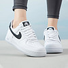 NIKE 耐克 女鞋冬季AF1空军一号运动鞋休闲鞋板鞋DD8959-103 DD8959-103