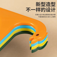 洗碗池水槽沥水架子洗菜盆收纳架沥水篮置物架过滤可伸缩厨房用品
