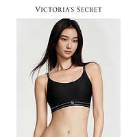 VICTORIA'S SECRET 背心式运动无痕文胸