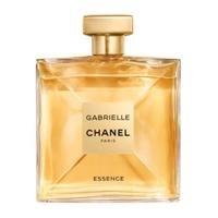 28元febee商城去购买ysl 圣罗兰 m7乌木精纯男士淡香水 edt 80ml481.