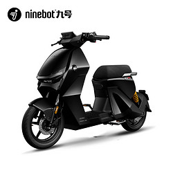 Ninebot 九号 Dz110P 电动自行车 订金