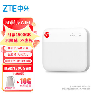 验证中心 | 什么值得买