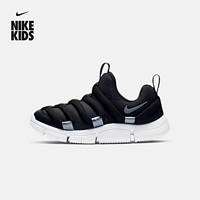 NIKE 耐克 幼童运动鞋