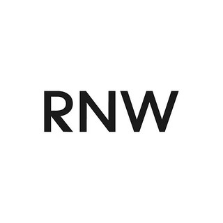 RNW/如薇