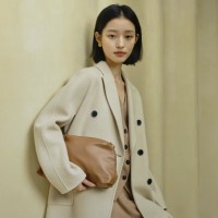 10日20点、促销活动：京东 自巧旗舰店 双11大促钜惠