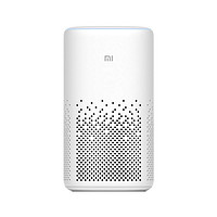 Xiaomi 小米 小爱智能音箱 白色