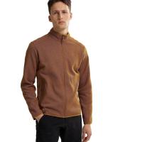 ARC'TERYX 始祖鸟 Covert Cardigan 男士抓绒衣