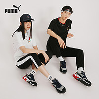 PUMA 彪马 Storm Origin 中性休闲运动鞋 369770