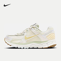 NIKE 耐克 ZOOM VOMERO 5 女子运动鞋 FV3638-171