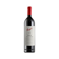 Penfolds 奔富 BIN2 南澳干型红葡萄酒 750ml