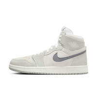 NIKE 耐克 AIR JORDAN AJ1男子舒适版高帮休闲板鞋DV1307-101 DV1307-101 43