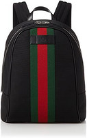 GUCCI 古驰 [Gucci 古驰] 背包 630917 KWTJN [ 商品], 黑色, L