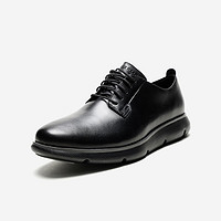 COLE HAAN 歌涵 男士牛津鞋 C35456