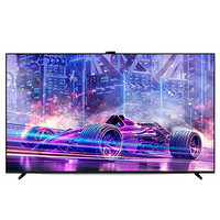 SONY 索尼 X91L系列 XR-75X91L 液晶电视 75英寸 4K