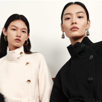 10日20点、促销活动：京东 VERO MODA 10号20点开抢，直降5折起！