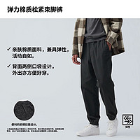 今年双11怎么玩？这份天猫绝密攻略请收好，看懂这些，省的比花得多！