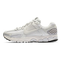 耐克【滔搏运动】Nike男子NIKE ZOOM VOMERO 5 SP板鞋/复刻鞋 BV1358-001 43