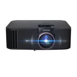 epson爱普生chtw6280t4k专业家庭影院智能投影仪60镜头位移162倍光学