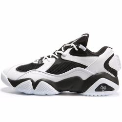 10日20点peak匹克态极6371系列男子休闲运动鞋e93077e