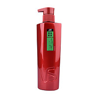 VS 沙宣 水润去屑洗发水 750ml*2 多款可选