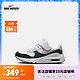  NIKE 耐克 官方OUTLETS Nike Air Max SYSTM (PS)幼童运动童鞋DQ0285　