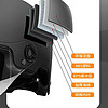 Chezan 车赞 3C认证新国标 电动车头盔